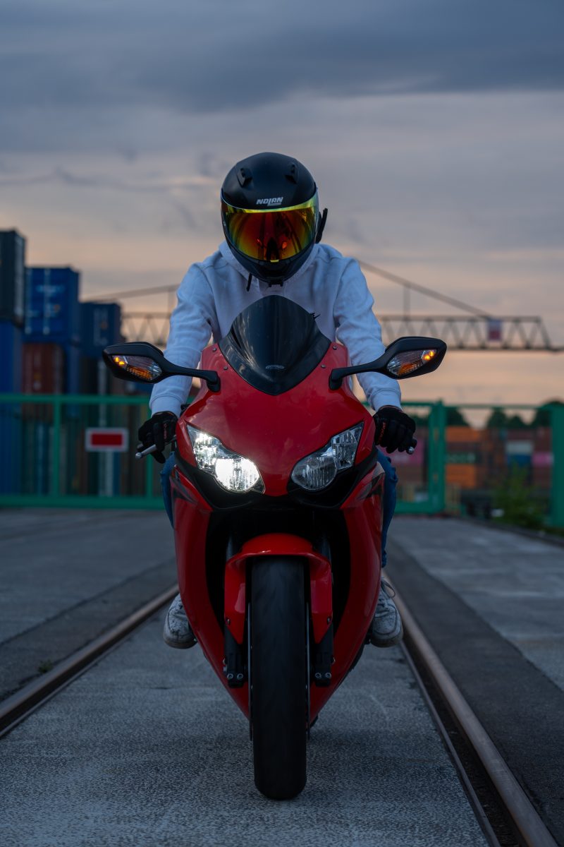 A7K00215