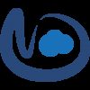 LogoBlau-100x100